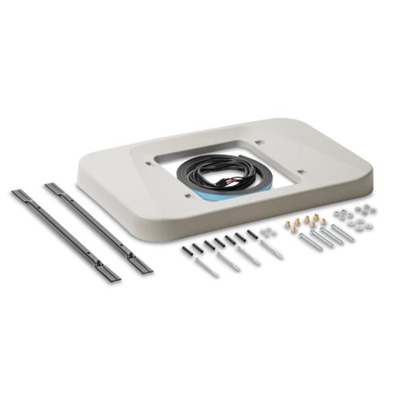 Dometic CoolAir RTX-SPXT-IK Universal Install Kit