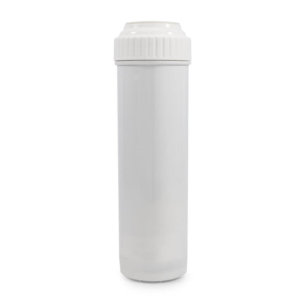 Camco 52412 Hydro Life C-2063 Water Filter Cartridge