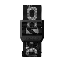 NOCO BS48R 48-Inch Battery Box Strap, Black