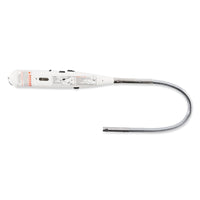 Camco Olympian 57543 Flex Gas Match Lighter