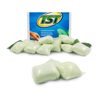 Camco TST Drop-Ins Holding Tank Treatment, 15 Pack