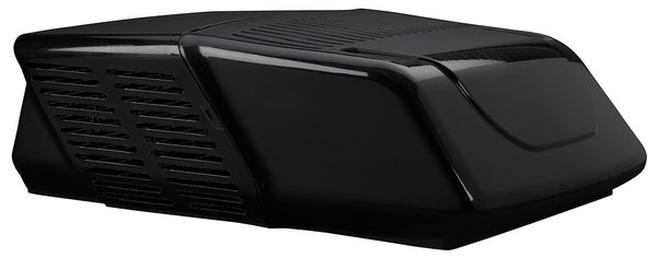 Coleman Mach 10 15,000 BTU RV Rooftop AC, Black