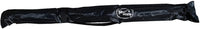 Taylor Made AnchorShade III Boat Umbrella Gray | 22057