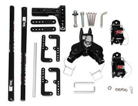 Eaz-Lift TR3 600 lb Weight Distribution Hitch | Camco