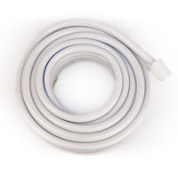 Teknor Apex NeverKink RV/Boat Water Hose 1/2 in x 50 ft