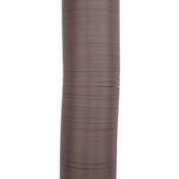 Camco 39631 HTS 20 ft RV Sewer Hose, Brown