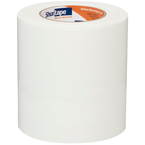 Shurtape PE 900 Marine Shrink Wrap Tape 5.66 in x 180 ft