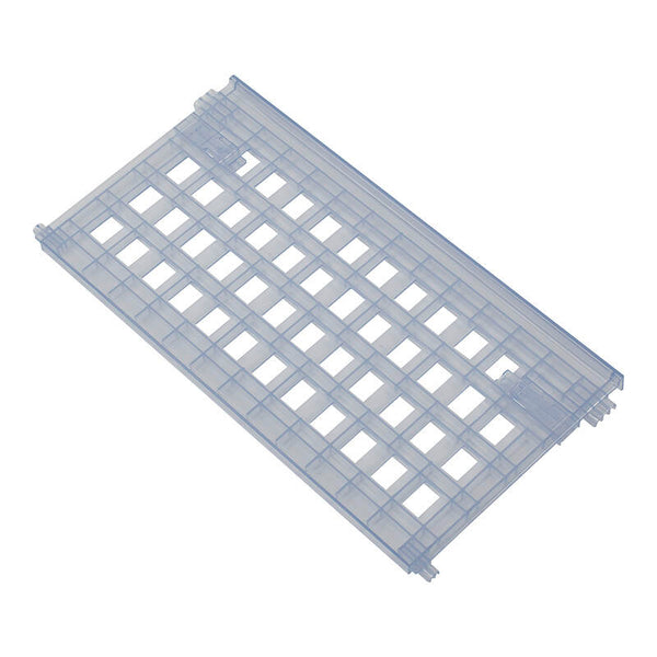 Dometic Upper Grating RMD8551 RMD8555 Fridge Shelf