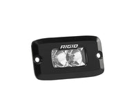 Rigid SR-M PRO Flood LED Flush Mount 922113