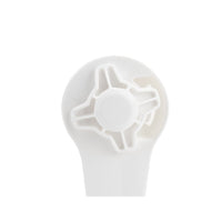 Camco 57114 RV Paper Towel Holder, White