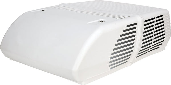 Coleman Mach 10 15,000 BTU RV Heat Pump AC 45004-0762