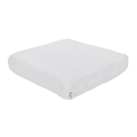 Camco 45195 RV Vent Insulator | 14x14 Roof Vent