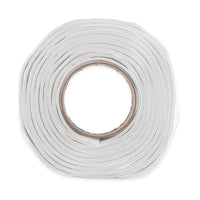 Camco 25013 RV Vent Installation Kit, Butyl Tape