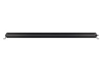 HELLA 50-Inch Curved LED Light Bar, 19,600 Lumens Combo