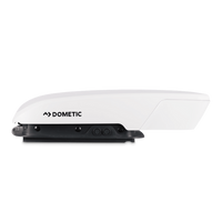 Dometic FA95 Fan-Tastic Vent 14x14 Roof Fan | Remote