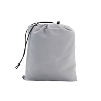 Camco Rhino Tote Tank Cover 15 & 21 Gal 39018