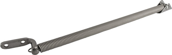 Sea-Dog Stainless Hatch Spring w/ Cable | 321650-1