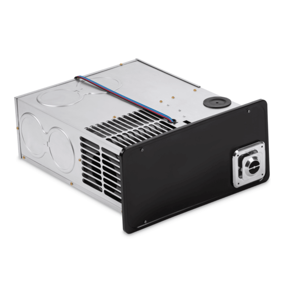 Dometic DFMDH35111 35,000 BTU LP Gas RV Furnace