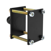 Camco EAZ-LIFT Clamp-On Sway Control Adapter 48385