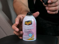 Meguiar's Air Re-Fresher Fiji Sunset | G201502