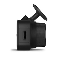 Garmin Dash Cam Mini 3 - 1080p GPS Dash Cam