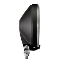 Hella 700FF H3 Halogen Driving Light Kit, Set of 2