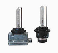 Hella Marine D1S 4300K HID Bulb 35W 12-24V