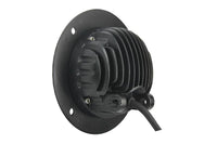 Hella Marine ValueFit 4.8" 18W LED Spot Light | 357201011