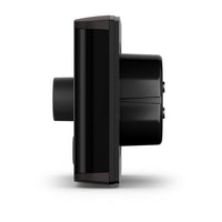 Fusion NRX300 Wired Marine Remote | IPX7 NMEA 2000