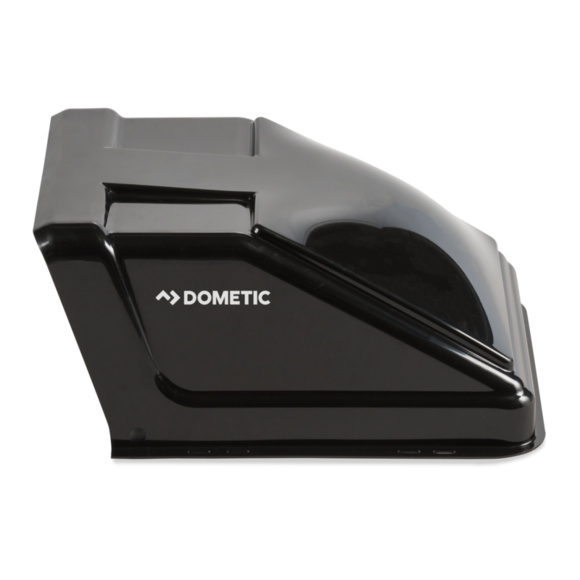 Dometic U1400BLS Ultra Breeze RV Roof Vent Cover