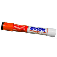 Orion 956 Handheld Orange Smoke Signal | USCG Day