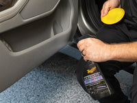 Meguiar's Ultimate Protectant 16 oz Spray | G14716