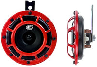 Hella Marine Supertone Twin Horn Kit 118 dB 12V