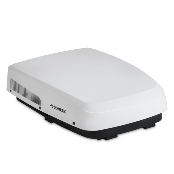 Dometic FreshJet 5 15K BTU RV AC, Non-Ducted White