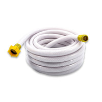 Camco 22783 25 ft RV & Marine Drinking Water Hose