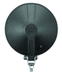 Hella 700FF H3 Driving Lamp, 55W 7.3in Round