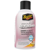 Meguiar's Air Re-Fresher Fiji Sunset | G201502