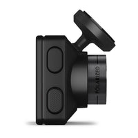 Garmin Dash Cam X310 4K Dash Camera with GPS