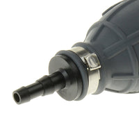 T-H Marine Gen III Universal Primer Bulb | 3/8 & 5/16