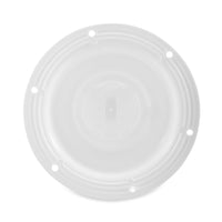 Camco 40033 RV Plumbing Vent Kit, Polar White