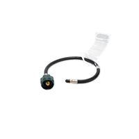 Camco 59073 Propane Feed Hose, 20 in Type 1 ACME x Flare