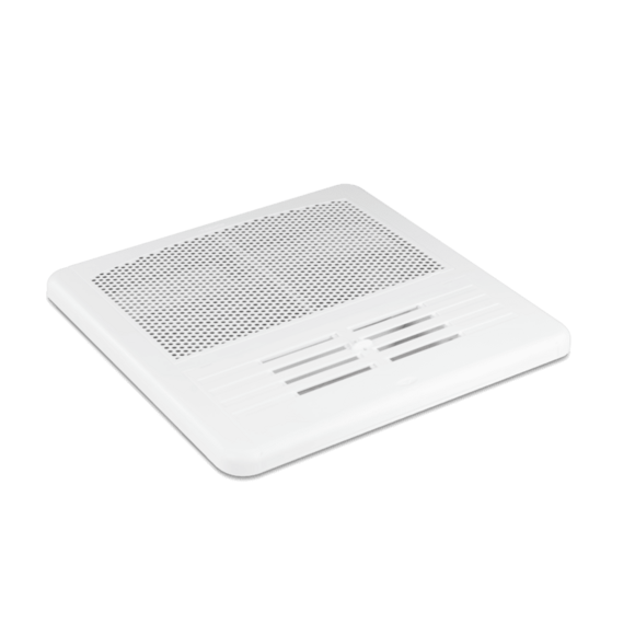 Dometic QuickCool Ducted A/C Ceiling Grille 14x14