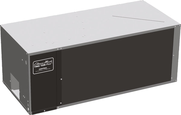 Coleman RVP Basement RV AC, 27,000 BTU Heat Pump