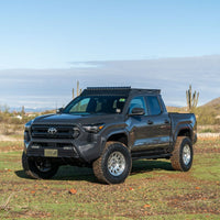 RIGID 46751 A-Pillar Light Mount | 2024+ Tacoma