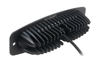 Hella Marine Optilux 357203031 LED Flood Light