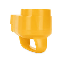 Camco Power Grip 50A Replacement Female Receptacle
