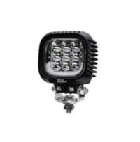 Hella Marine ValueFit S3000 LED Work Light | 3000 Lumens