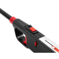 Camco Olympian GM4 Refillable Gas Match Lighter