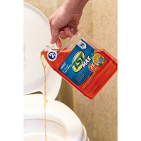 Camco TST Orange Holding Tank Treatment 32 oz