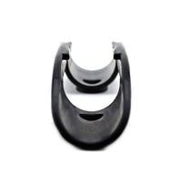 YakGear TPC1 Taco Paddle Clip Kit for Kayaks